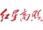 马蜂窝旅游攻略