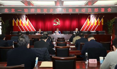 苏州太湖旅游攻略