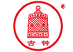 兴文石海旅游攻略一天