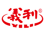 富山旅游攻略