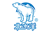 从江旅游攻略