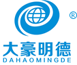 水长城旅游攻略