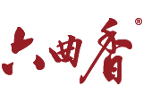 桂林旅游攻略三天