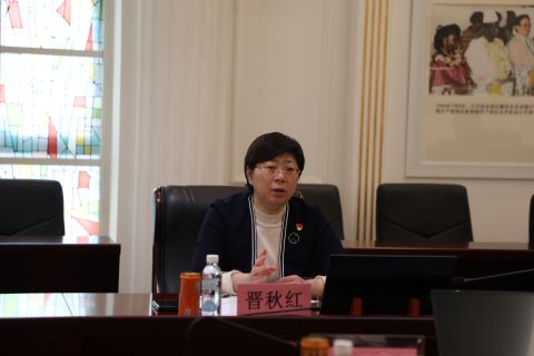 约旦旅游攻略
